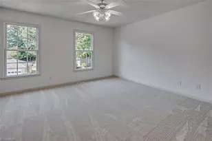 386 Sherwood Oaks Dr, Asheboro, NC 27205 - Photo 32