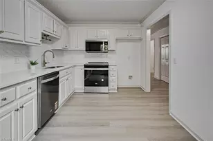 386 Sherwood Oaks Dr, Asheboro, NC 27205 - Photo 18