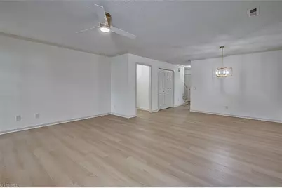 386 Sherwood Oaks Drive, Asheboro, NC 27205 - Photo 10