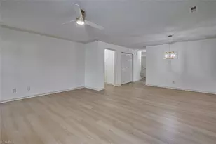 386 Sherwood Oaks Dr, Asheboro, NC 27205 - Photo 10