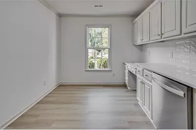 386 Sherwood Oaks Drive, Asheboro, NC 27205 - Photo 22