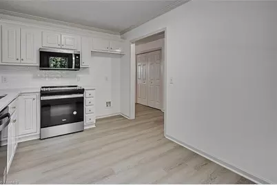 386 Sherwood Oaks Drive, Asheboro, NC 27205 - Photo 18