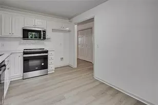 386 Sherwood Oaks Dr, Asheboro, NC 27205 - Photo 18