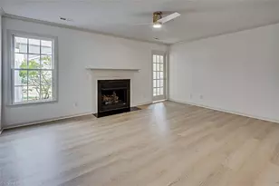 386 Sherwood Oaks Dr, Asheboro, NC 27205 - Photo 6