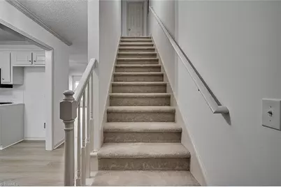 386 Sherwood Oaks Drive, Asheboro, NC 27205 - Photo 28