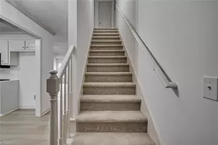 386 Sherwood Oaks Dr, Asheboro, NC 27205 - Photo 28