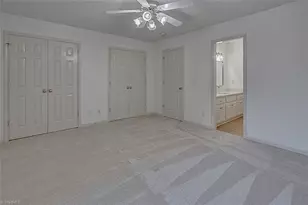 386 Sherwood Oaks Dr, Asheboro, NC 27205 - Photo 30