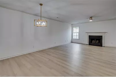 386 Sherwood Oaks Drive, Asheboro, NC 27205 - Photo 14