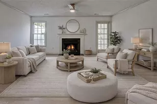 386 Sherwood Oaks Dr, Asheboro, NC 27205 - Photo 8