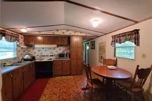 3237 Mountain View Rd, Cherry Lane, NC 28627 - Photo 8