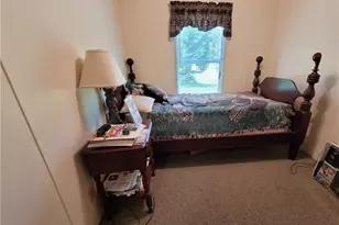 3237 Mountain View Rd, Cherry Lane, NC 28627 - Photo 14