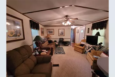 3237 Mountain View Road, Cherry Lane, NC 28627 - Photo 4