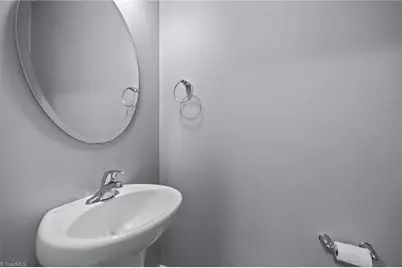 1314 Lael Forest Trail, Burlington, NC 27215 - Photo 20