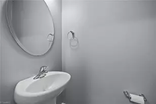 1314 Lael Forest Trail, Burlington, NC 27215 - Photo 20