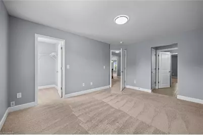 1314 Lael Forest Trail, Burlington, NC 27215 - Photo 24