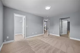 1314 Lael Forest Trail, Burlington, NC 27215 - Photo 24