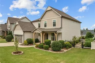 1314 Lael Forest Trail, Burlington, NC 27215 - Photo 40