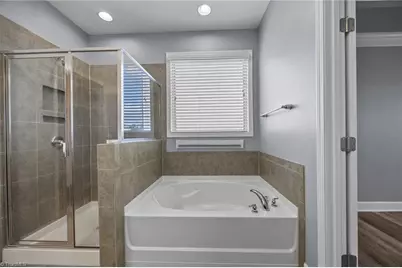 1314 Lael Forest Trail, Burlington, NC 27215 - Photo 18