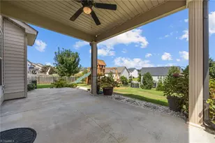 1314 Lael Forest Trail, Burlington, NC 27215 - Photo 34