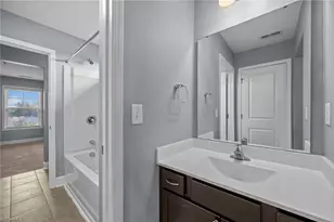 1314 Lael Forest Trail, Burlington, NC 27215 - Photo 32