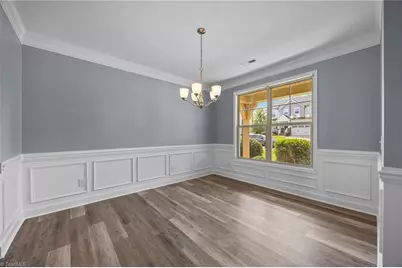 1314 Lael Forest Trail, Burlington, NC 27215 - Photo 4