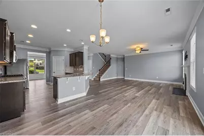 1314 Lael Forest Trail, Burlington, NC 27215 - Photo 14