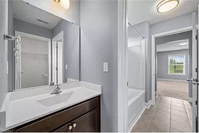 1314 Lael Forest Trail, Burlington, NC 27215 - Photo 30