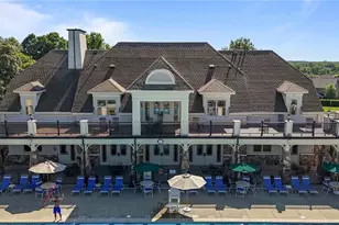 1314 Lael Forest Trail, Burlington, NC 27215 - Photo 44