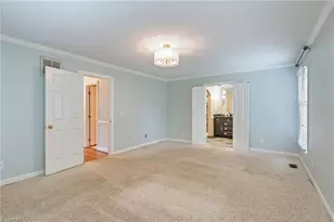 107 Brookberry Dr, Jamestown, NC 27282 - Photo 26