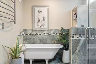 107 Brookberry Drive, Jamestown, NC 27282 - Photo 30