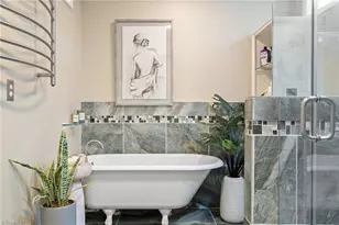 107 Brookberry Dr, Jamestown, NC 27282 - Photo 30