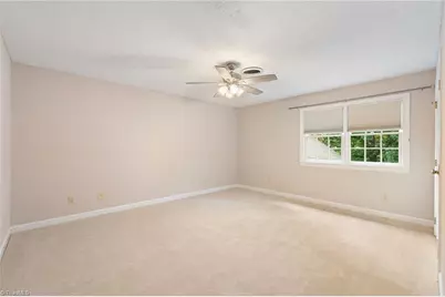 107 Brookberry Drive, Jamestown, NC 27282 - Photo 32