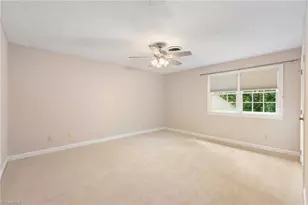 107 Brookberry Dr, Jamestown, NC 27282 - Photo 32