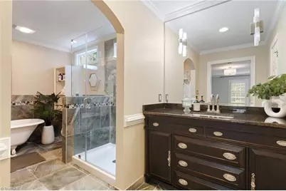 107 Brookberry Drive, Jamestown, NC 27282 - Photo 28