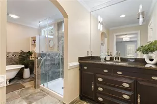 107 Brookberry Dr, Jamestown, NC 27282 - Photo 28