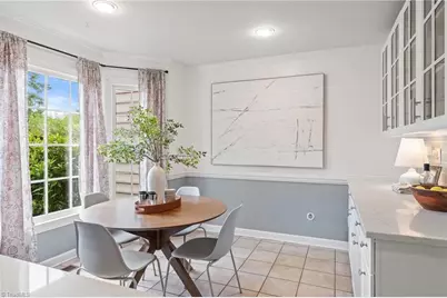 107 Brookberry Drive, Jamestown, NC 27282 - Photo 12