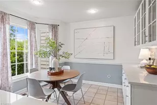 107 Brookberry Dr, Jamestown, NC 27282 - Photo 12