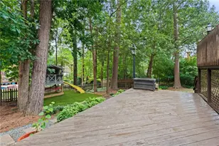 107 Brookberry Dr, Jamestown, NC 27282 - Photo 42