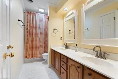 107 Brookberry Drive, Jamestown, NC 27282 - Photo 36