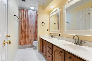 107 Brookberry Dr, Jamestown, NC 27282 - Photo 36