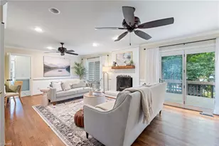 107 Brookberry Dr, Jamestown, NC 27282 - Photo 16