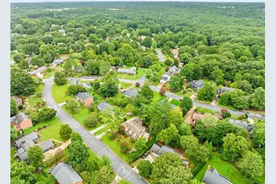 107 Brookberry Drive, Jamestown, NC 27282 - Photo 48