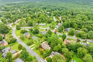 107 Brookberry Dr, Jamestown, NC 27282 - Photo 48