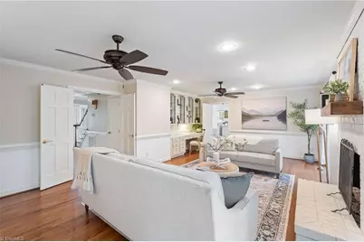 107 Brookberry Drive, Jamestown, NC 27282 - Photo 20