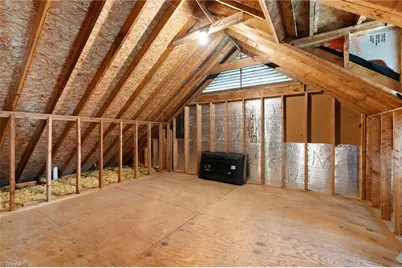 107 Brookberry Drive, Jamestown, NC 27282 - Photo 40