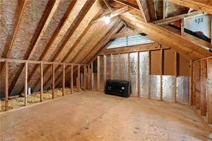 107 Brookberry Dr, Jamestown, NC 27282 - Photo 40