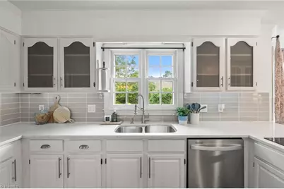 107 Brookberry Drive, Jamestown, NC 27282 - Photo 6