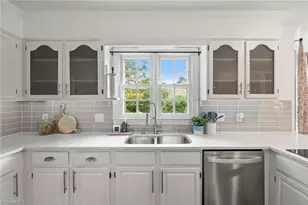 107 Brookberry Dr, Jamestown, NC 27282 - Photo 6