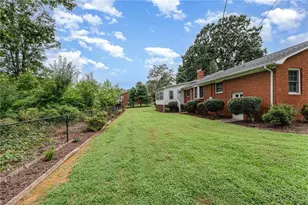 830 Cool Springs Rd, Asheboro, NC 27203 - Photo 38