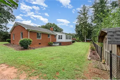 830 Cool Springs Road, Asheboro, NC 27203 - Photo 36